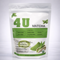 Matcha 100gr