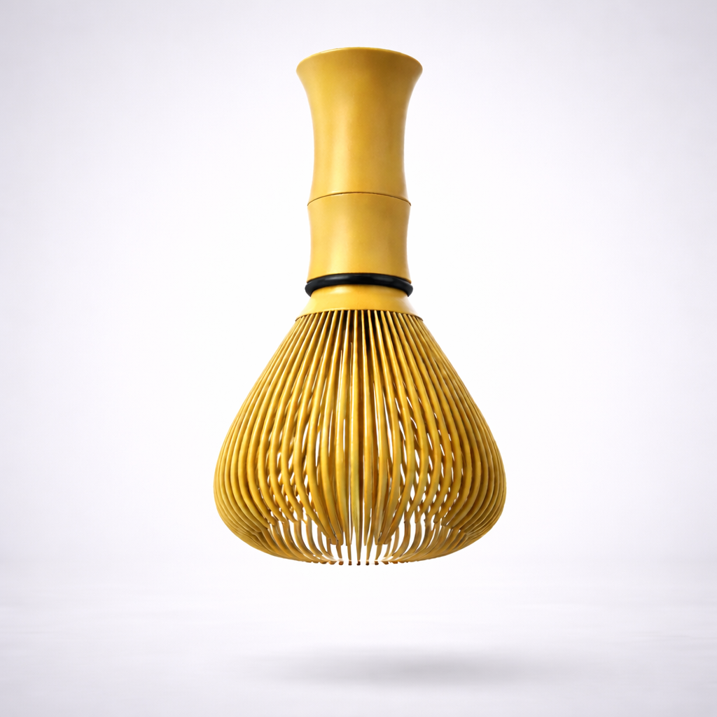 Matcha Whisk